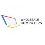 wholesalecompute