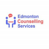 counsellingservices2