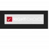 rightchoiceconsulting2