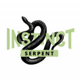 instinctserpent