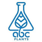 abcplants