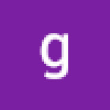 greenlocksandkeys2