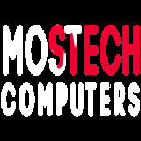 mostechcomputers