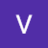 vivdeveyra