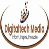 digitaltech121