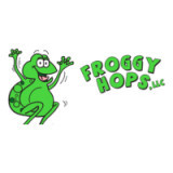 froggyhops