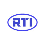 rtiservices