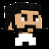 theologeek