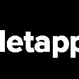 metappfactory