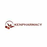 kenpharmacy