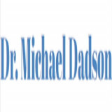 drmichaeldadson