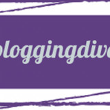 bloggingdive