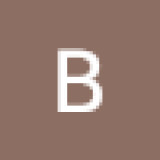 blucitytax