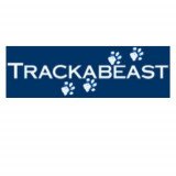 trackabeast