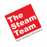 steamteam