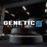 geneticnutrition