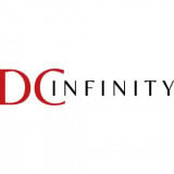 dcinfinity