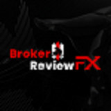 brokerreviewfx