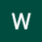 webonology