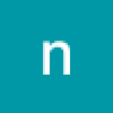 neelimarai2