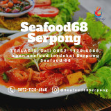 seafoodserpong68