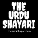 theurdushayari