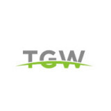 tgwlandscaping