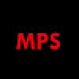 mpslimited