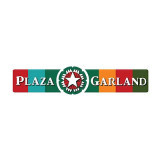 plazagarland