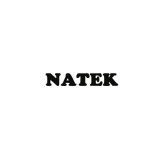 natek_technology