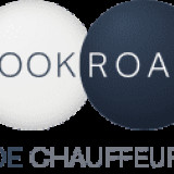 bookroad