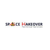 spacesmakeover2