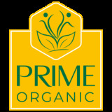 primeorganic
