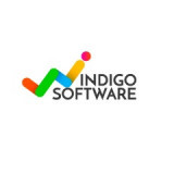 indigosoftware