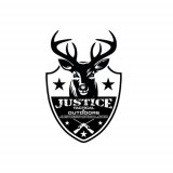 justicetactical2