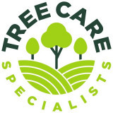 treecareqld