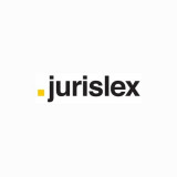 jurislex