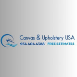canvasupholstery