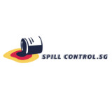 spillcontrol