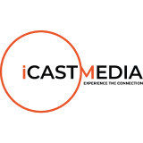 icastmedia