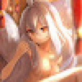fluffytamamo