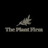plantfirm