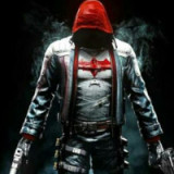justintoland