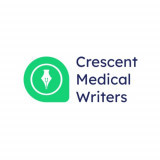 crescentmedicalw