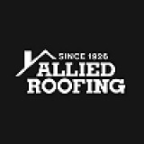 alliedroofing