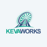 kevaworks2