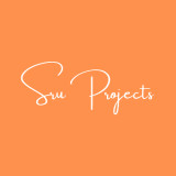 sruprojects