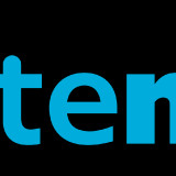 vitemusic