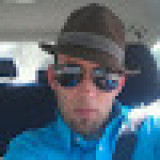 willlentz