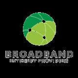 broadbandinterne